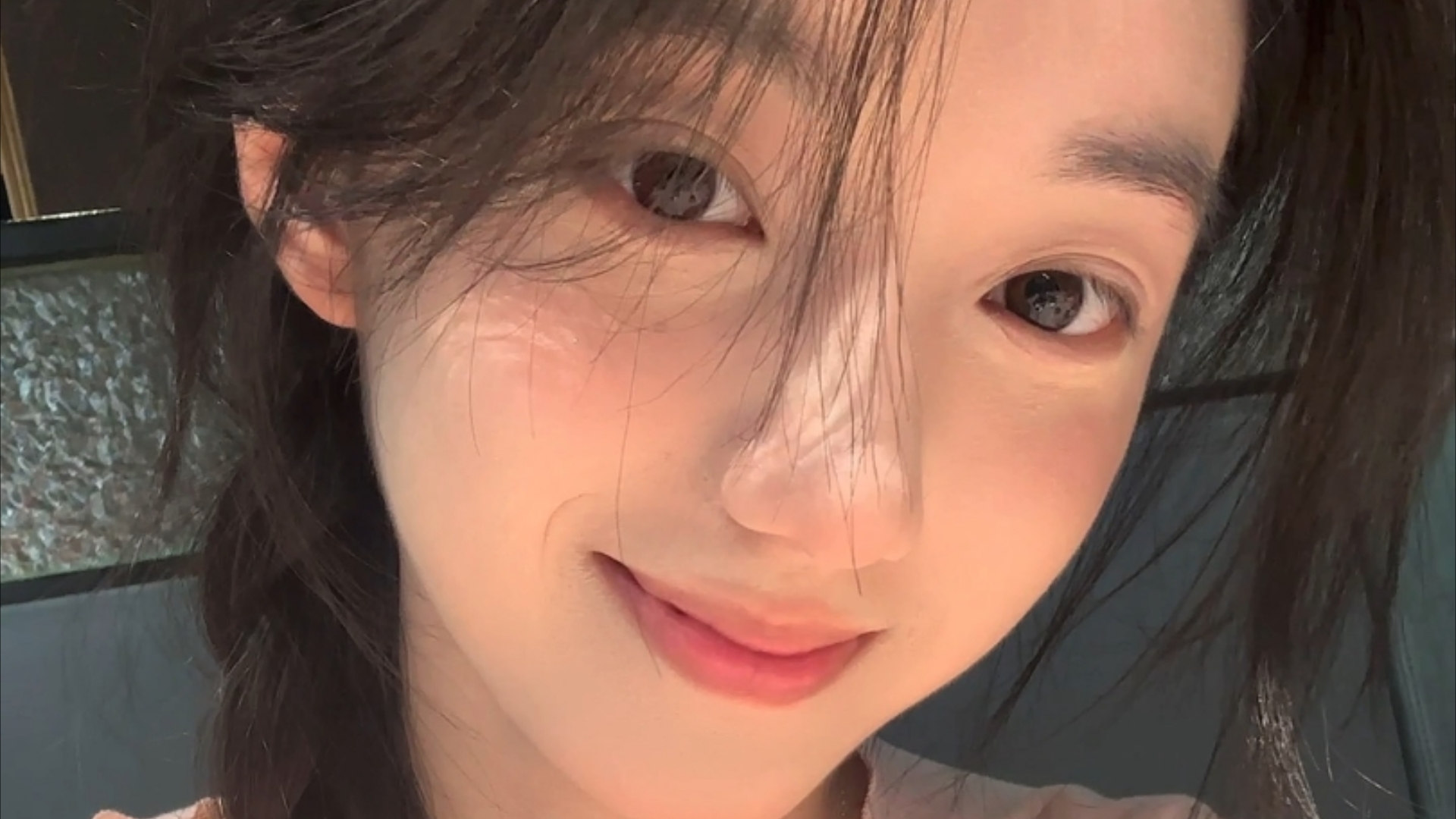 一区二区三区四区高清视频-91精品国产不卡-av天堂中文在线播放-久久er这里只有精品视频|关键词4}-黄片一区三区三区-日本三级欧美一级-国产精品久久久宅男|珠江委推进珠江河口水域岸线空间管控